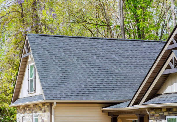 Best Tile Roofing Installation  in Fruitvale, CO